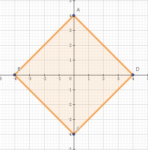 택시 맨해튼 원
